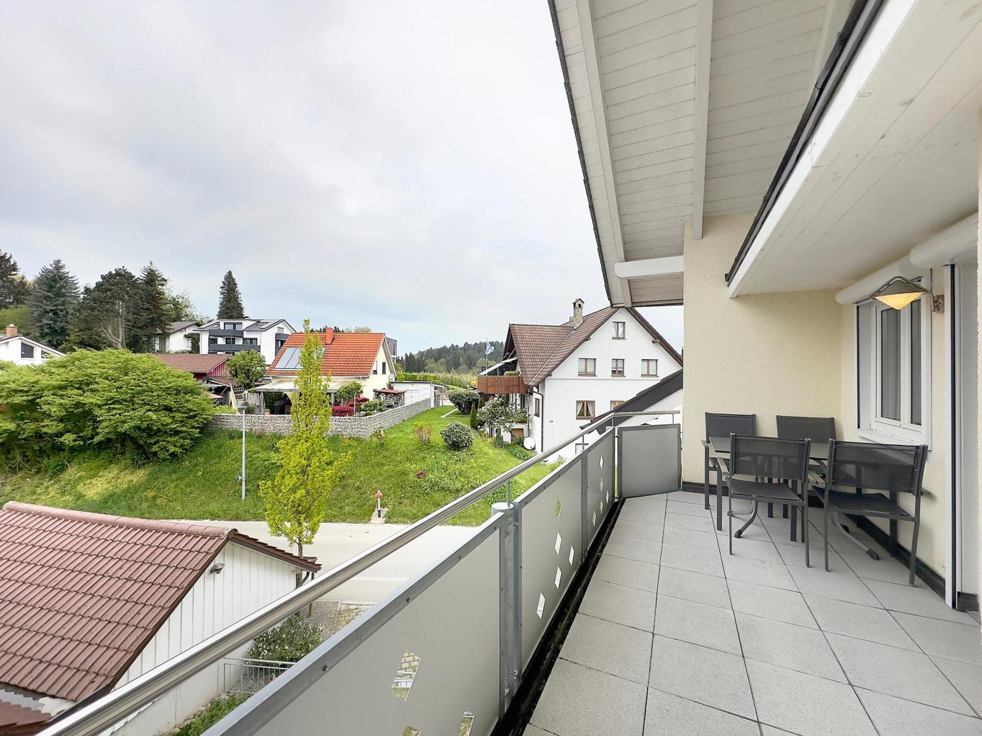 Obst- Und Ferienhof Witzigmann Wasserburg Zewnętrze zdjęcie
